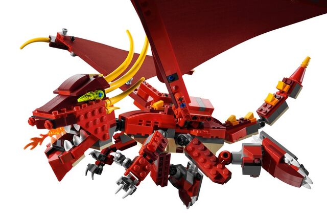 File:Lego6751.jpg