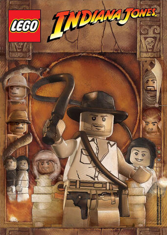 File:Legoark.jpg