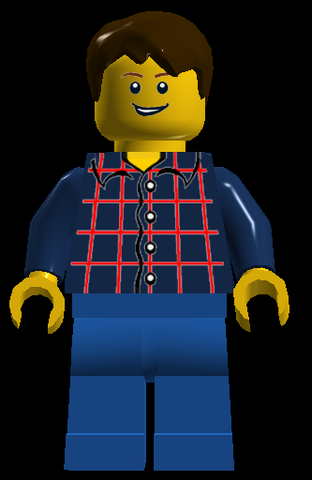 File:Truck Driver 1.png