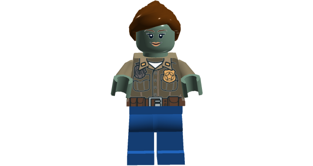 File:Zookeeper (Space Zoo Adventure).png