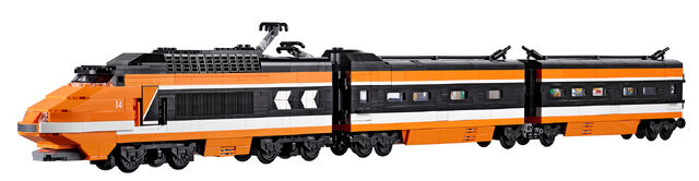 File:10233-9.jpg