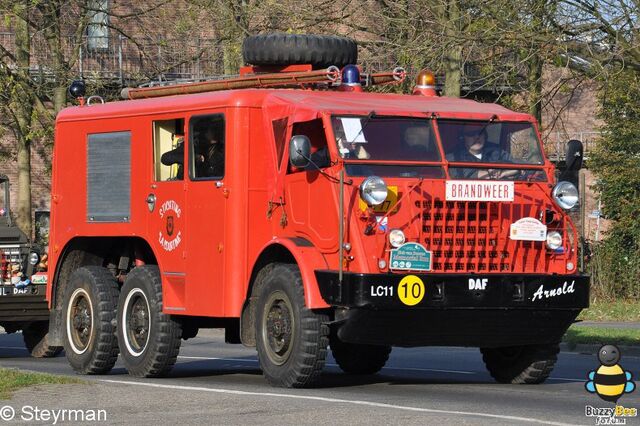File:1952-daf-dsc-7954-border.jpg
