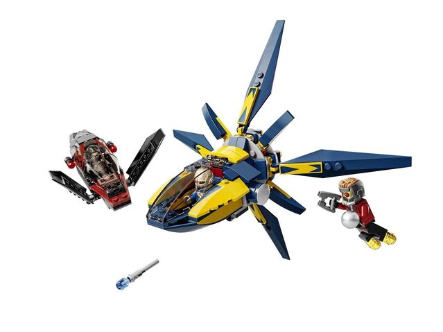 File:76019 SET.jpg