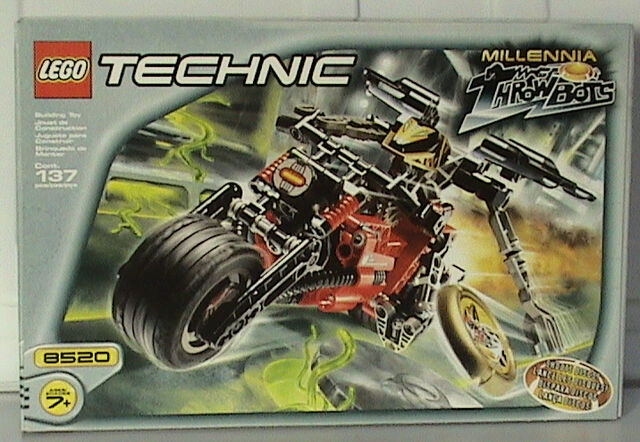 File:8520 Box.jpg