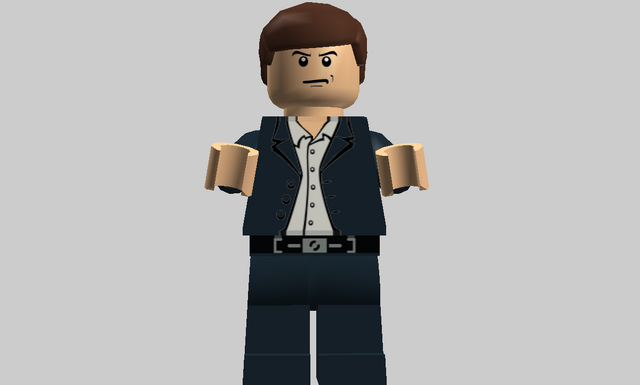 File:9th Doctor.png