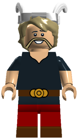 File:Asterix.png