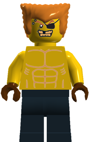 File:Boe.png