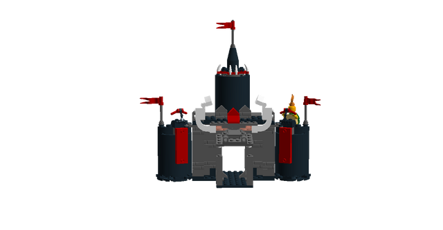 File:Bowser's Castle.png