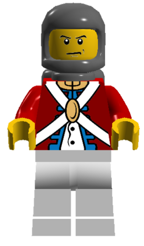 File:Epicquestlavertus.png