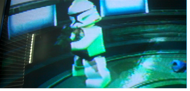 File:Fives LSW3.png