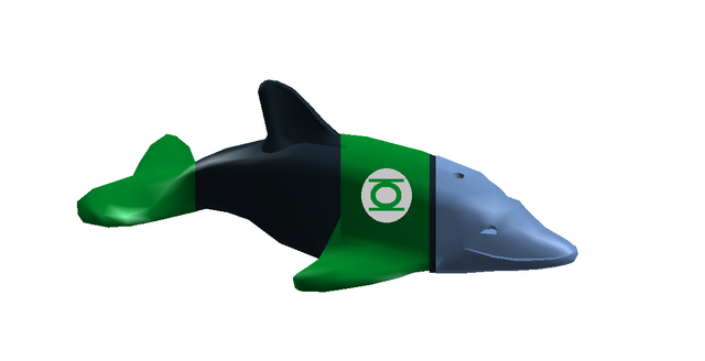 File:GreenDolphin.png