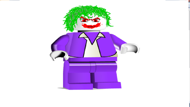File:HL Joker.png