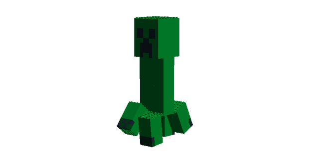 File:LDDScreenShot320.png