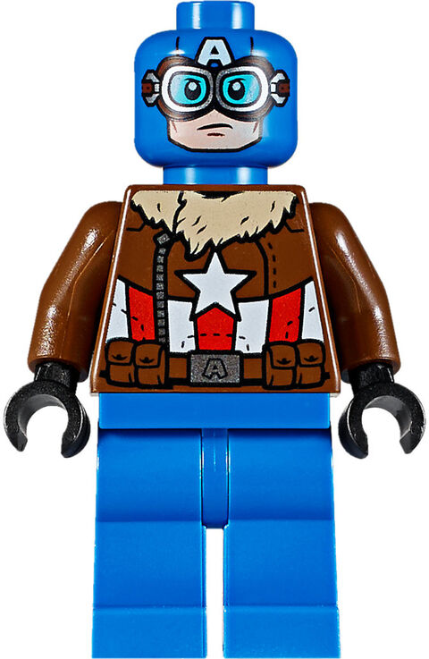 File:Lego-captain-america-jet-pursuit-set-76076-15-8.jpg