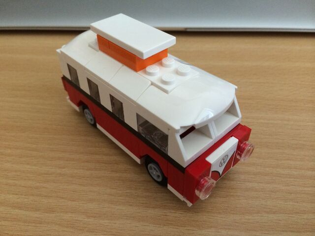 File:Lego VW Bus 40079.jpg
