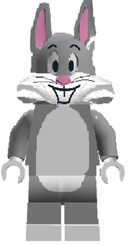 File:Legoindy'sbugsbunny.png