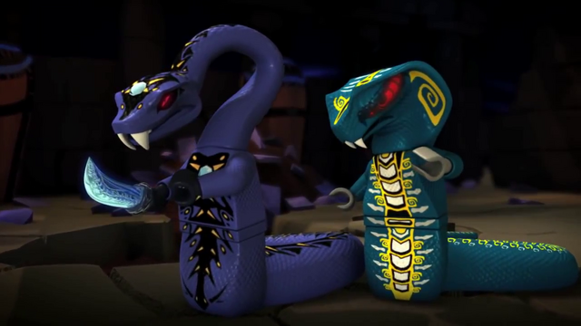 File:PythorSkales.png