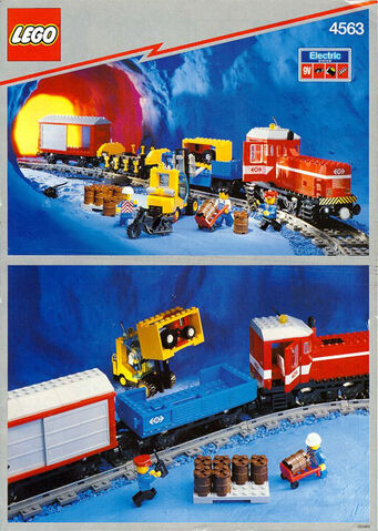 File:Set4563.jpg