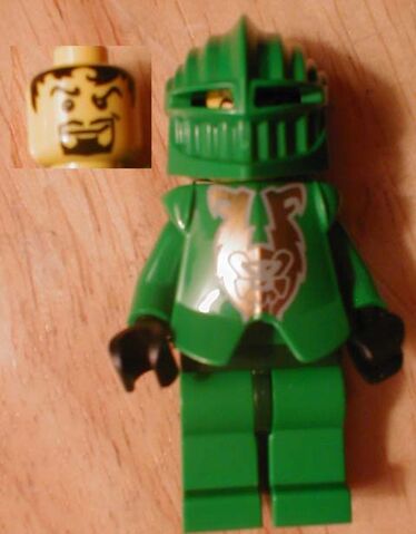 File:Sir Rascus.jpg