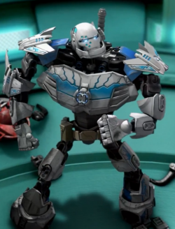 File:StormerXL.png