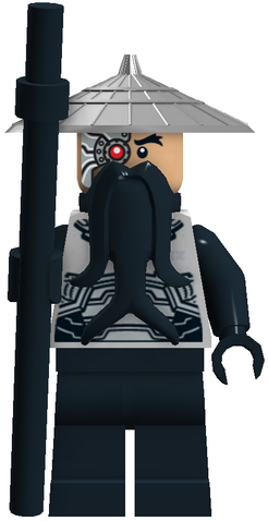 File:Technowu.png