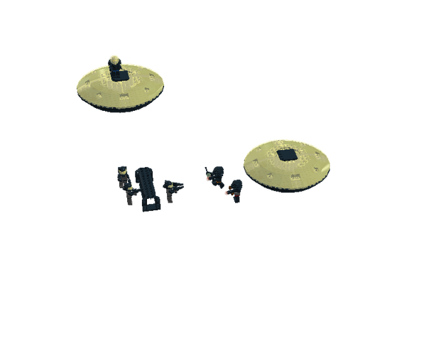 File:UFO Attack!.png
