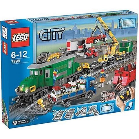 File:7898 Box.jpg