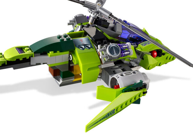 File:9443 alt3.jpg