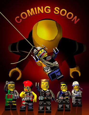 File:Alpha Team coming soon.jpg