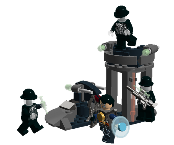 File:B4B Set1 02.png