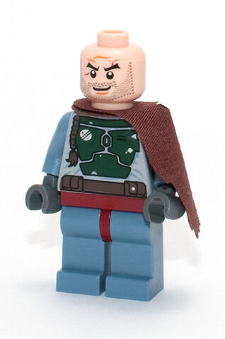 File:Boba-no-helmet.jpg