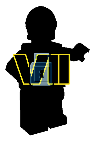 File:C3PO VII PlaceholderImg.png