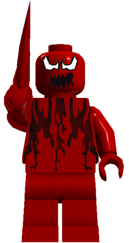 File:CarnageFigure.png
