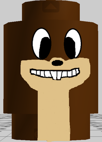 File:Chip1.1.png