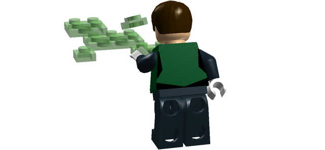 File:ConstructingGL.png