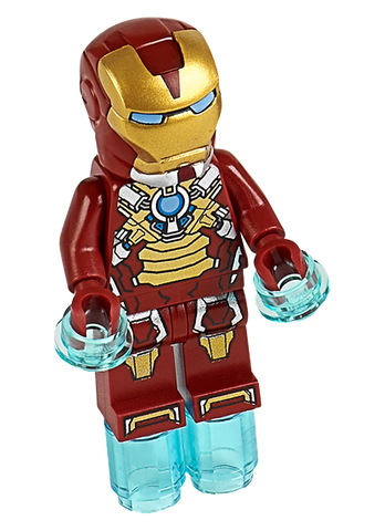 File:IronManMarkSomething.png