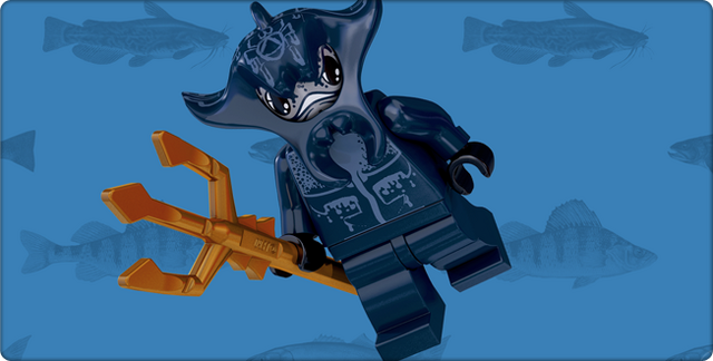 File:Manta warrior.png