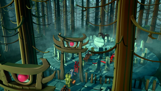 File:MoS13Souls.png