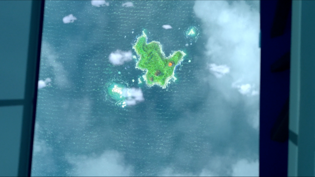 File:MoS40CIsland.png
