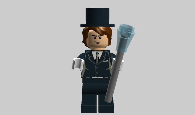 File:MrBricks(Marvel).png