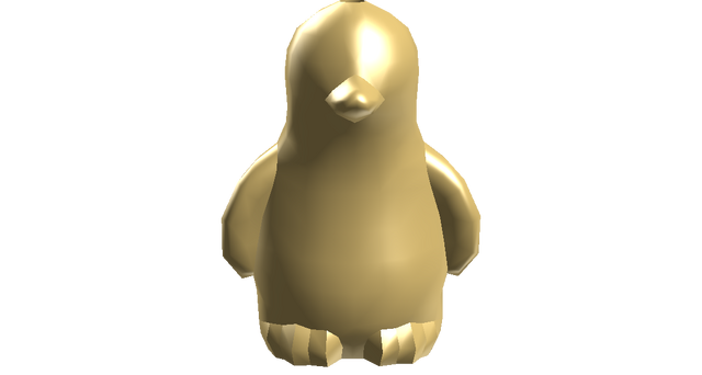 File:Penguinoawardo.png
