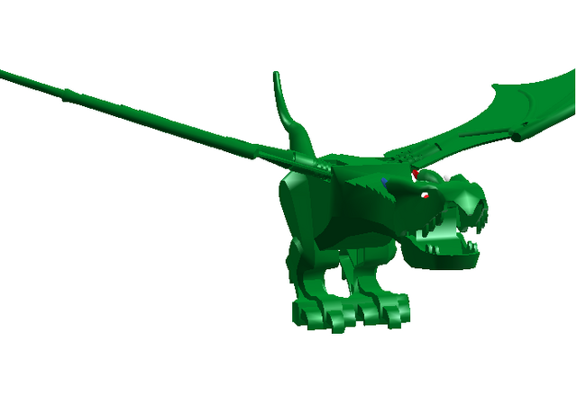 File:Welsh Green.png
