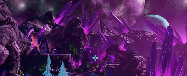 File:Zamaron.png