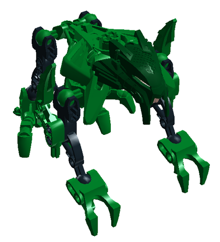 File:Ziraklix.png
