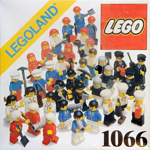 File:1066-1.jpg