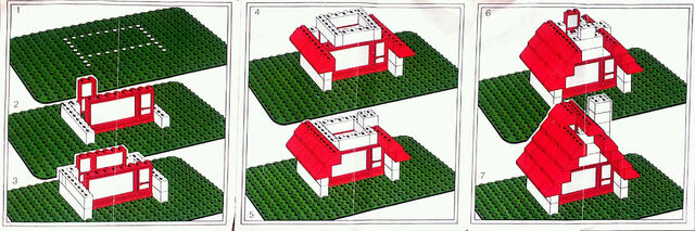 File:344 instructions 1.jpg