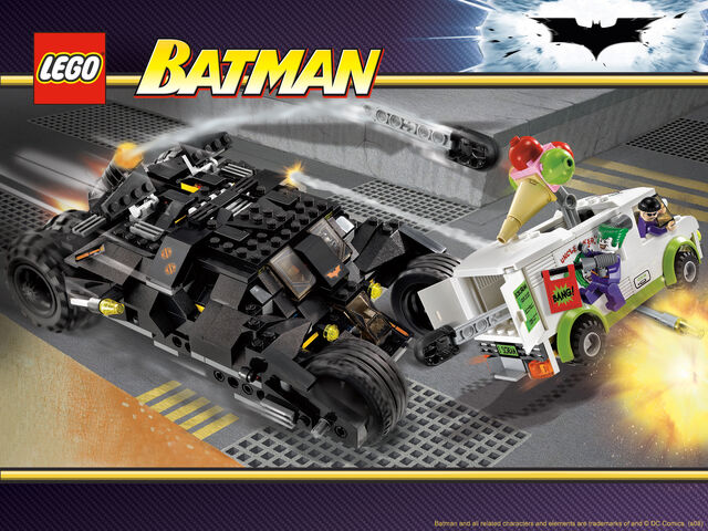 File:Batman wallpaper12.jpg