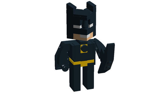 File:Batmanagaa.png