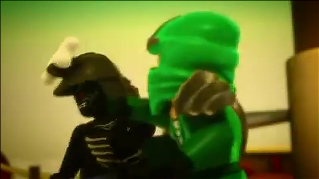 File:Green Ninja (4).png