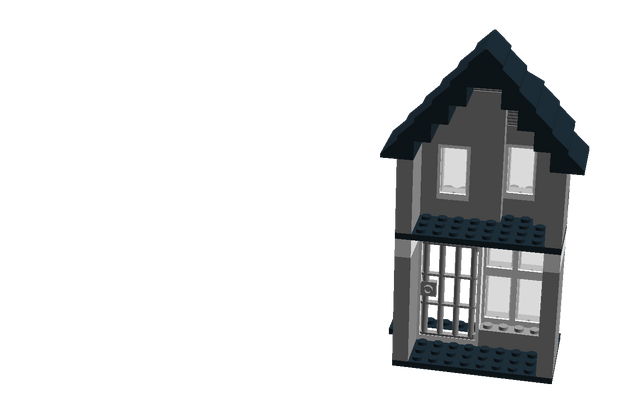 File:LDDScreenShot146.png